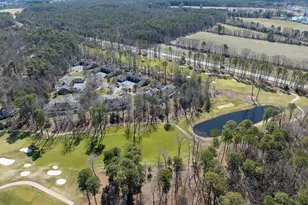 24354 Widgeon, Saint Michaels, MD 21663 - Photo 55