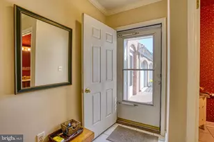 24354 Widgeon, Saint Michaels, MD 21663 - Photo 7