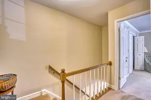 24354 Widgeon, Saint Michaels, MD 21663 - Photo 29