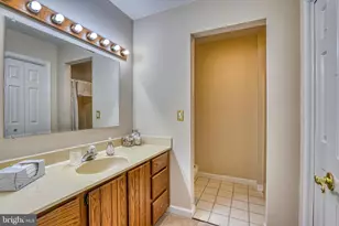 24354 Widgeon, Saint Michaels, MD 21663 - Photo 31