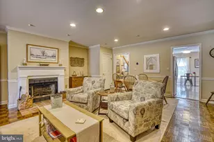 24354 Widgeon, Saint Michaels, MD 21663 - Photo 17