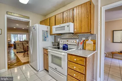 24354 Widgeon #20, Saint Michaels, MD 21663 - Photo 13