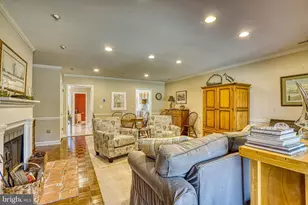 24354 Widgeon, Saint Michaels, MD 21663 - Photo 23