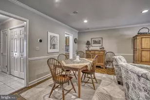 24354 Widgeon, Saint Michaels, MD 21663 - Photo 21