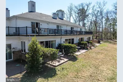 24354 Widgeon #20, Saint Michaels, MD 21663 - Photo 51