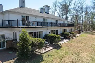 24354 Widgeon, Saint Michaels, MD 21663 - Photo 51