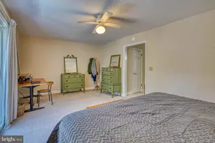 24354 Widgeon, Saint Michaels, MD 21663 - Photo 37