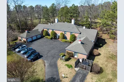 24354 Widgeon #20, Saint Michaels, MD 21663 - Photo 53