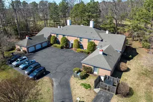 24354 Widgeon, Saint Michaels, MD 21663 - Photo 53