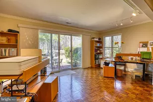 24354 Widgeon, Saint Michaels, MD 21663 - Photo 27