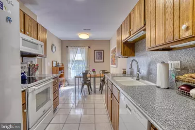 24354 Widgeon #20, Saint Michaels, MD 21663 - Photo 15