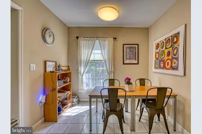 24354 Widgeon #20, Saint Michaels, MD 21663 - Photo 11