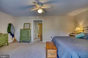 24354 Widgeon, Saint Michaels, MD 21663 - Photo 39