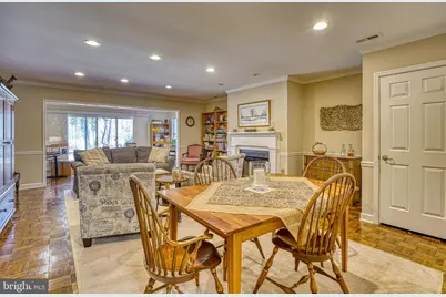 24354 Widgeon #20, Saint Michaels, MD 21663 - Photo 19