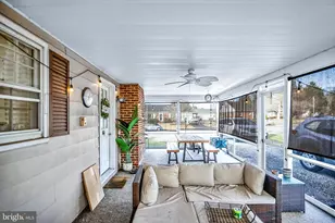 29510 Hawkes Hill Rd, Easton, MD 21601 - Photo 21