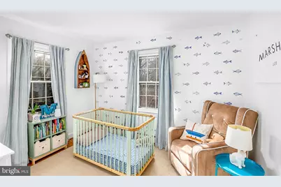 29510 Hawkes Hill Road, Easton, MD 21601 - Photo 13