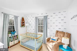 29510 Hawkes Hill Rd, Easton, MD 21601 - Photo 13