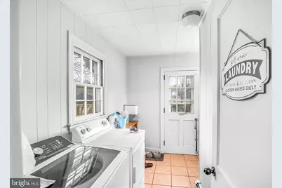 29510 Hawkes Hill Road, Easton, MD 21601 - Photo 19