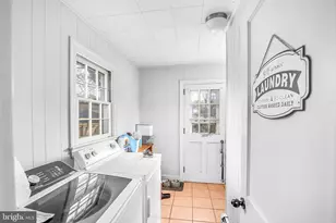 29510 Hawkes Hill Rd, Easton, MD 21601 - Photo 19