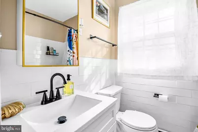 29510 Hawkes Hill Road, Easton, MD 21601 - Photo 7