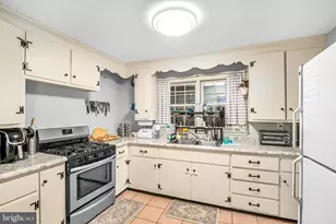 29510 Hawkes Hill Rd, Easton, MD 21601 - Photo 5