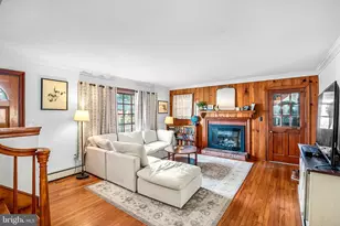 29510 Hawkes Hill Rd, Easton, MD 21601 - Photo 3