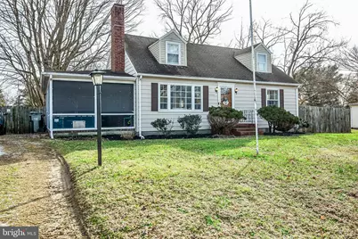 29510 Hawkes Hill Road, Easton, MD 21601 - Photo 29