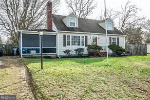 29510 Hawkes Hill Rd, Easton, MD 21601 - Photo 29