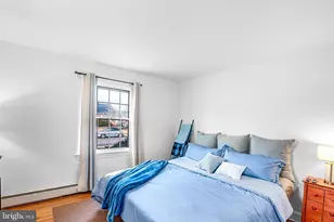 29510 Hawkes Hill Rd, Easton, MD 21601 - Photo 11