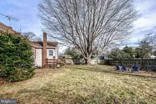 29510 Hawkes Hill Rd, Easton, MD 21601 - Photo 25