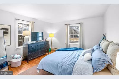 29510 Hawkes Hill Road, Easton, MD 21601 - Photo 9