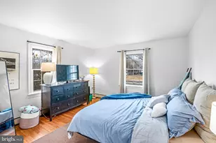 29510 Hawkes Hill Rd, Easton, MD 21601 - Photo 9