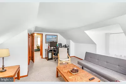 29510 Hawkes Hill Road, Easton, MD 21601 - Photo 15