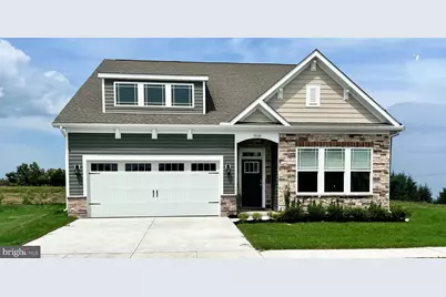 8737 Harper Way, Easton, MD 21601 - Photo 1