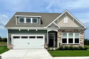 8737 Harper Wy, Easton, MD 21601 - Photo 1