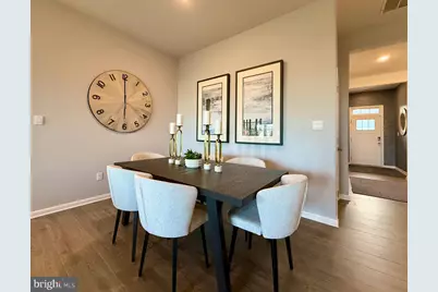 8737 Harper Way, Easton, MD 21601 - Photo 5