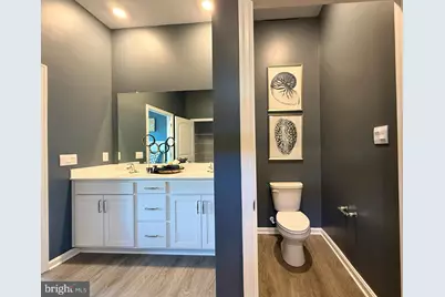 8737 Harper Way, Easton, MD 21601 - Photo 21