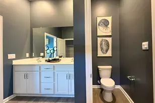 8737 Harper Wy, Easton, MD 21601 - Photo 21