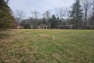 Oxford Rd, Easton, MD 21601 - Photo 1