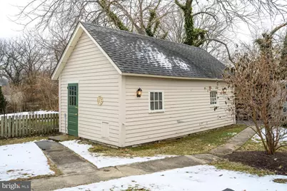 7651 Main Street, Sherwood, MD 21665 - Photo 27