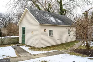 7651 Main St, Sherwood, MD 21665 - Photo 27