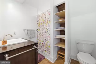 7651 Main St, Sherwood, MD 21665 - Photo 13