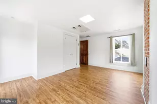 7651 Main St, Sherwood, MD 21665 - Photo 23