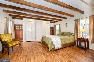 7651 Main St, Sherwood, MD 21665 - Photo 15