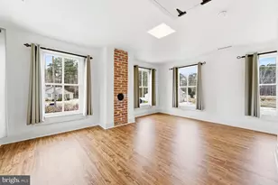 7651 Main St, Sherwood, MD 21665 - Photo 21