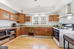 7651 Main St, Sherwood, MD 21665 - Photo 9