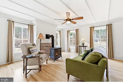 7651 Main Street, Sherwood, MD 21665 - Photo 3