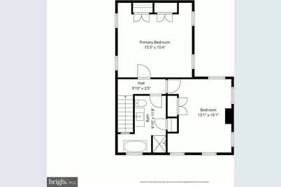 7651 Main Street, Sherwood, MD 21665 - Photo 29