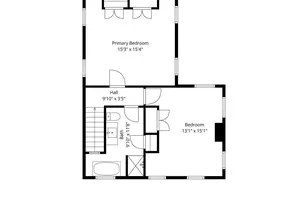 7651 Main St, Sherwood, MD 21665 - Photo 29