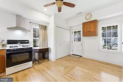 7651 Main Street, Sherwood, MD 21665 - Photo 11